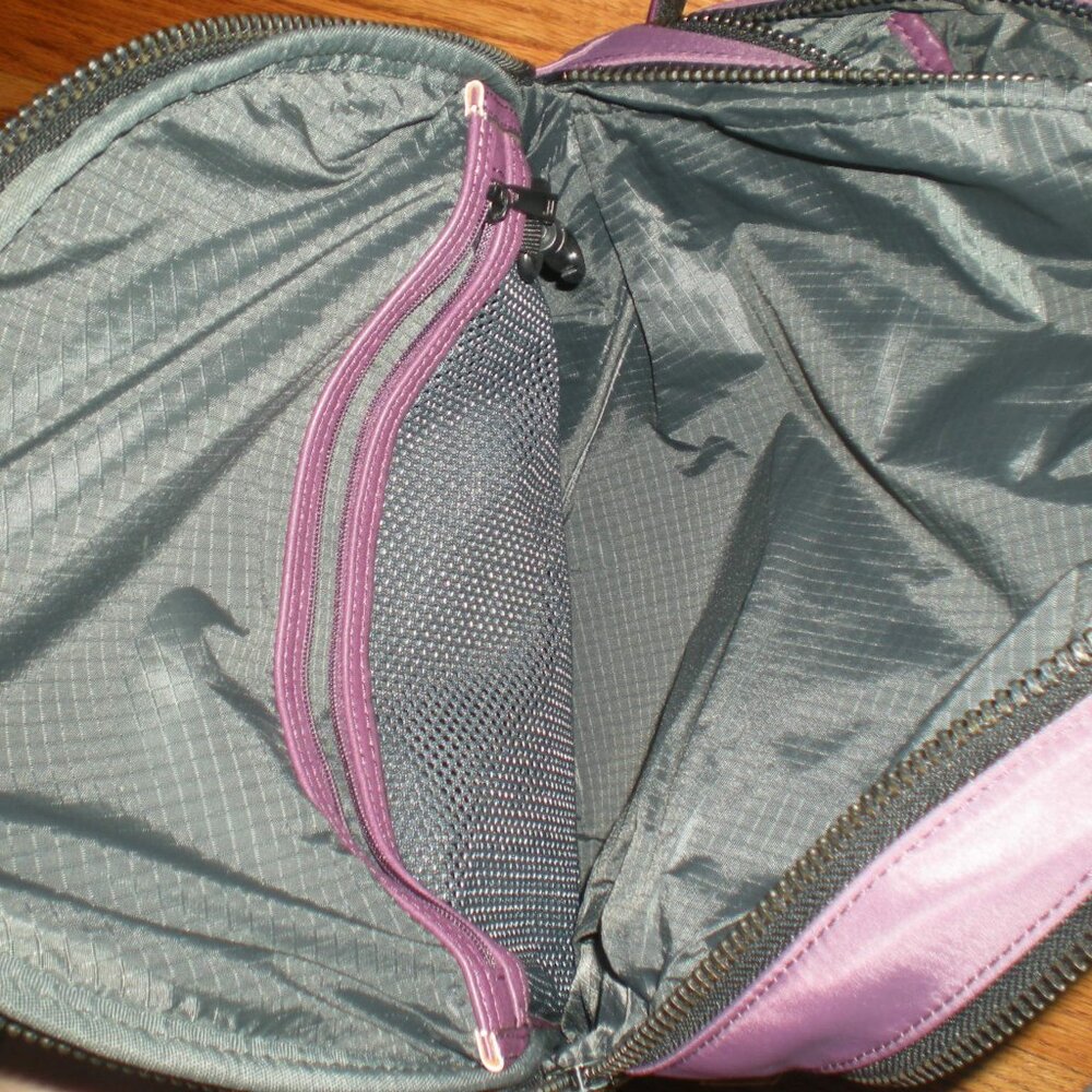 Sol and Selene Backpack - Picture 5 of 6
